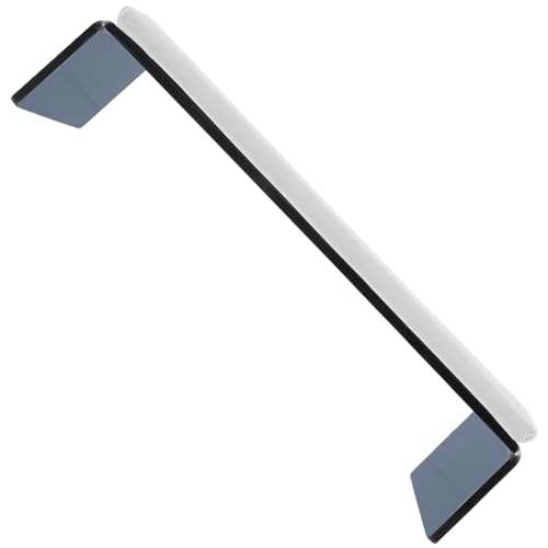 MUSISALY Nagel Handauflage Kissen Satz Rutschfeste Armauflage Für Maniküre Ergonomisches Handkissen Aus Weichem Mikrofaser Für Nageldesign Und Nagelpflege Stabil Und Bequem Für von MUSISALY