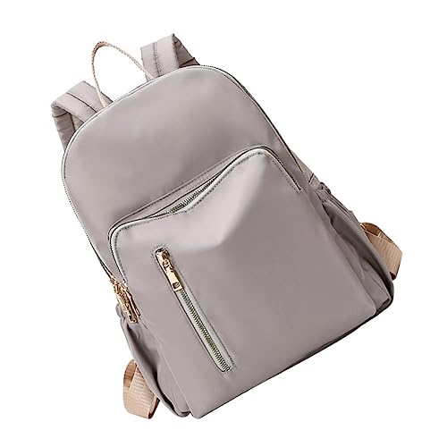 MUSISALY Babyversorgungsbeutel für Kinderwagen Multifunktionale Wickeltasche mit Isoliertem Innenraum Abnehmbaren Fächern Wasserabweisendem Material für Ausflüge MUSISALY Babyversorgungsbeutel für Kinderwagen Multifunktionale Wickeltasche mit Isoliertem Innenraum Abnehmbaren Fächern Wasserabweisendem Material für Ausflüge von MUSISALY