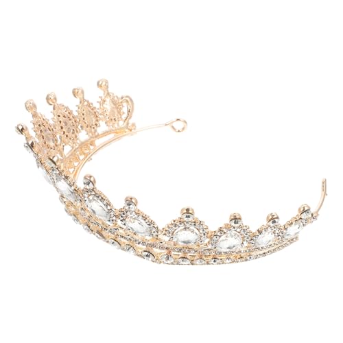 MUSISALY Hochzeit Für Hochzeitsfeier Requisiten Sulies Brautjungfer Schmuck Weiblich von MUSISALY