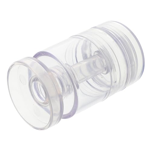 MUSISALY DIY -nagelkunst -stamper Für Französische Tipps Salon Maniküre Verwenden Nagel Stamper Für Einzigartige Nagellackstempel Maniküre Stempel von MUSISALY