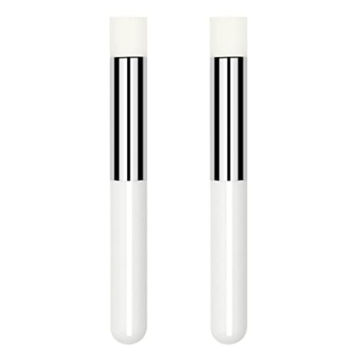 MUSISALY Ergonomisches Design Gesichts-concealer-pinsel Lippen-verwischpinsel Make-up-tools Für Frauen von MUSISALY