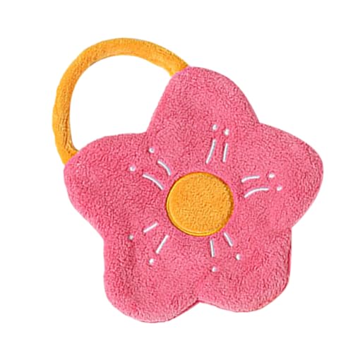 MUSISALY Handtuch küchen vorratsregal küche bath towels towel holders Feuchtigkeit Handtücher hängen Handtücher aus Korallenvlies hängende handtücher Badezimmerhandtücher Blumenhandtücher von MUSISALY