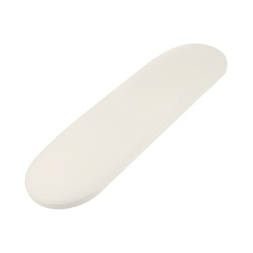 MUSISALY Nagelauflage Kissen Für Maniküre Handgelenksauflage Nail Art Unterstützung Werkzeug Aus Hochwertigem Material Handpolster Maniküre-accessoire von MUSISALY