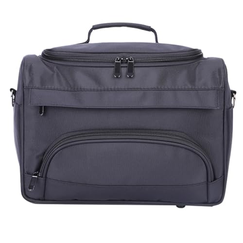 MUSISALY Kosmetiktasche Zum Aufhängen Durchsichtige Make-up-Tasche Reisetasche Mit Organizer Kulturbeutel Für Damen MUSISALY Kosmetiktasche Zum Aufhängen Durchsichtige Make-up-Tasche Reisetasche Mit Organizer Kulturbeutel Für Damen von MUSISALY