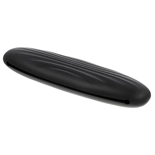 MUSISALY Deckel des Make-up-pinselhalters Kompakte Reisetasche Für Make-up-Pinsel Tragbarer Organizer Für Das Beauty-Set Von Damen MUSISALY Deckel des Make-up-pinselhalters Kompakte Reisetasche Für Make-up-Pinsel Tragbarer Organizer Für Das Beauty-Set Von Damen von MUSISALY