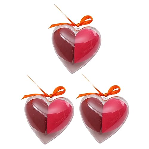 MUSISALY Sofe Makeup Eggs Boxen Kosmetikschwamm Beauty Schwamm Frauen Make-up Eier Schwamm Kosmetikwerkzeug Für Foundation Concealer Creme Puder von MUSISALY