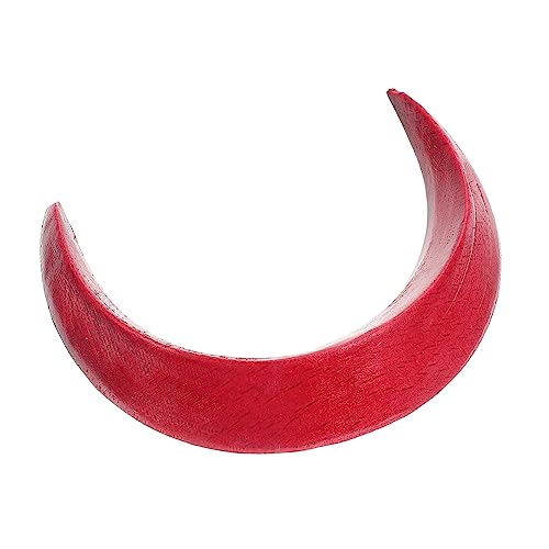 MUSISALY Haarstab Haarschmuck Für Frauen Stilvoll Für Den Alltag Anlässe Besondere Anlässe von MUSISALY
