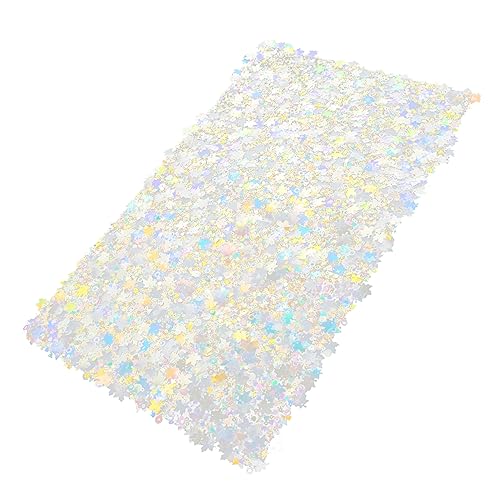 MUSISALY Nagelauflage Kissen Für Maniküre Aus Harz Und Klebstoff Langlebig Zum Schutz Von Schreibtischen Für Nagelstudio Und Zuhause von MUSISALY