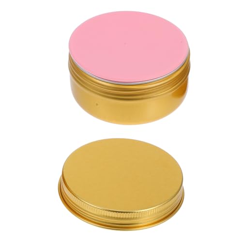 MUSISALY Pinselreiniger Mit Seife Für Make-up-pinsel Tragbarer Kosmetikpinselreiniger Als Spülbox Reinigungsseife Für Pinsel Make-up-zubehör Für Damen Pinselreinigungswerkzeug Für von MUSISALY