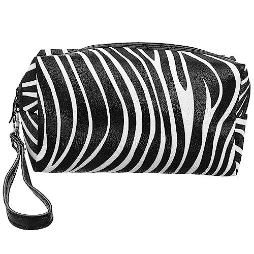 MUSISALY Reise-schminktasche Kosmetiktasche Damen Kulturtasche Für Reisen Hängende Reise-kulturtasche Schmink-Organizer-Tasche Leicht Und Kompakt von MUSISALY