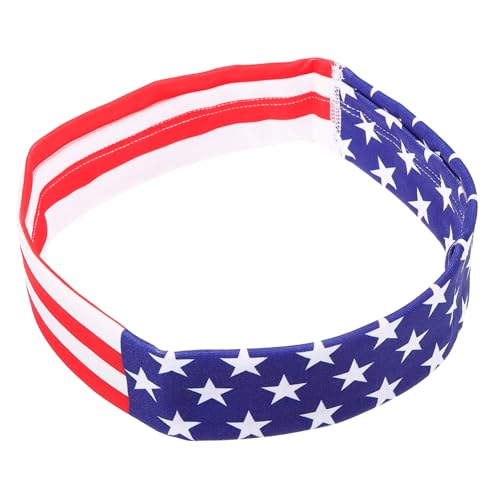 MUSISALY Stirnband Für Damen Schweißabsorbierend Workout Yoga Sport Elastisch Rutschfest Schnell Trocknend Atmungsaktiv Komfortabel MUSISALY Stirnband Für Damen Schweißabsorbierend Workout Yoga Sport Elastisch Rutschfest Schnell Trocknend Atmungsaktiv Komfortabel von MUSISALY