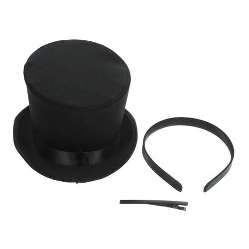MUSISALY Fascinator Hut Für Damen Eleganter Haarreif Mit Zarten Federn Und Schleier Für Hochzeiten Teepartys Und Besondere Anlässe von MUSISALY