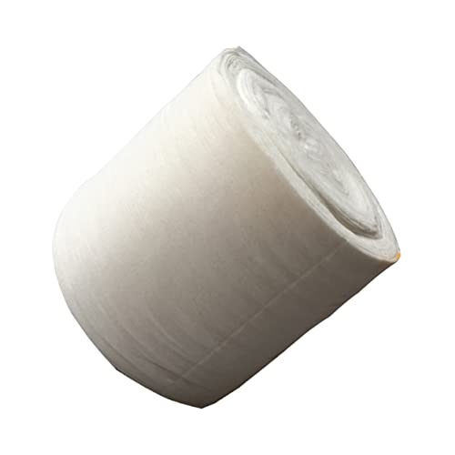 MUSISALY 600stücke Nonwoven Makeup Entferner Roll Weiche Sanitäre Gesichtsreinigungstücher Für Trockene Und Feuchte Anwendung Für Make-up Und Hautpflege von MUSISALY