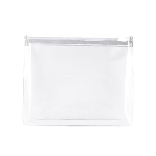 MUSISALY 10-teiliges Kosmetiktaschen-Set Tragbare Beutel Für Toilettenartikel Reiseutensilien Make-up-Organizer von MUSISALY