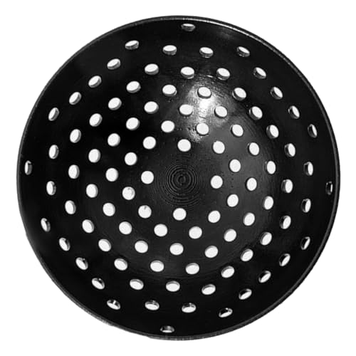 MUSISALY Haarpolsterung Einsatz Für Haarvolumen-tool Volumen-haarpads Unsichtbares Haarpolstereinsatz Für Frauen Haar-accessoire Für Styling von MUSISALY