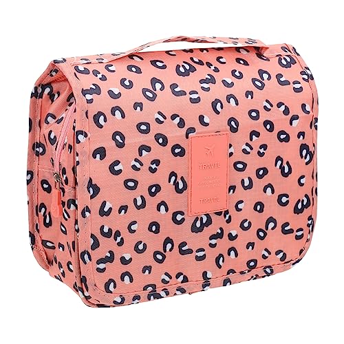 MUSISALY Wäschesack Beutel Für Damenbinden Persönliche Pflegetasche Taschenorganizer Für Tragetasche Tragetaschen-Organizer Reisekosmetiktasche Waschtasche Für Unterwegs Sanitär Polyester von MUSISALY
