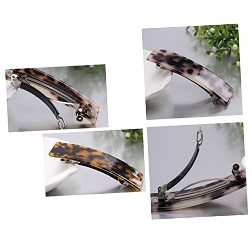 MUSISALY Haarnadeln Aus Acryl Für Mädchen Kreative Haarnadeln Kopfschmuck Haarspangen Stilvolle Modische Haarnadel Für Mädchen Zur Verwendung Auf Reisen Und Ausflügen Haar-accessoires MUSISALY Haarnadeln Aus Acryl Für Mädchen Kreative Haarnadeln Kopfschmuck Haarspangen Stilvolle Modische Haarnadel Für Mädchen Zur Verwendung Auf Reisen Und Ausflügen Haar-accessoires von MUSISALY