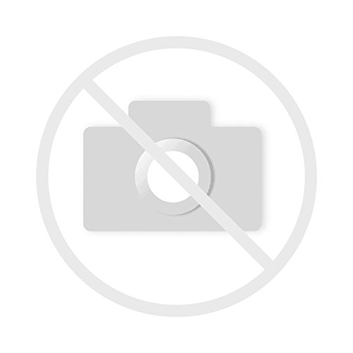 MUSKEL FIT Thermo Pflegebalsam 75 ml von MUSKEL