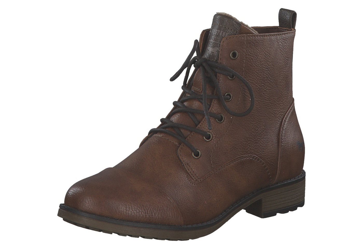 MUSTANG 1359502-307 Stiefelette von MUSTANG