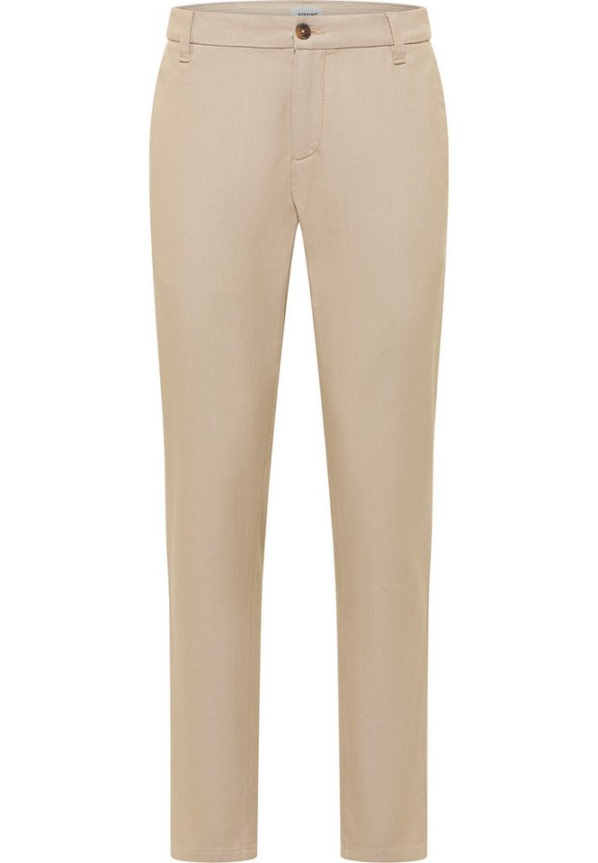 MUSTANG 5-Pocket-Hose Herren Style Daytona Chino MUSTANG 5-Pocket-Hose Herren Style Daytona Chino von MUSTANG