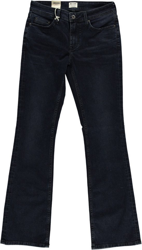 MUSTANG 5-Pocket-Jeans Mary Boot von MUSTANG
