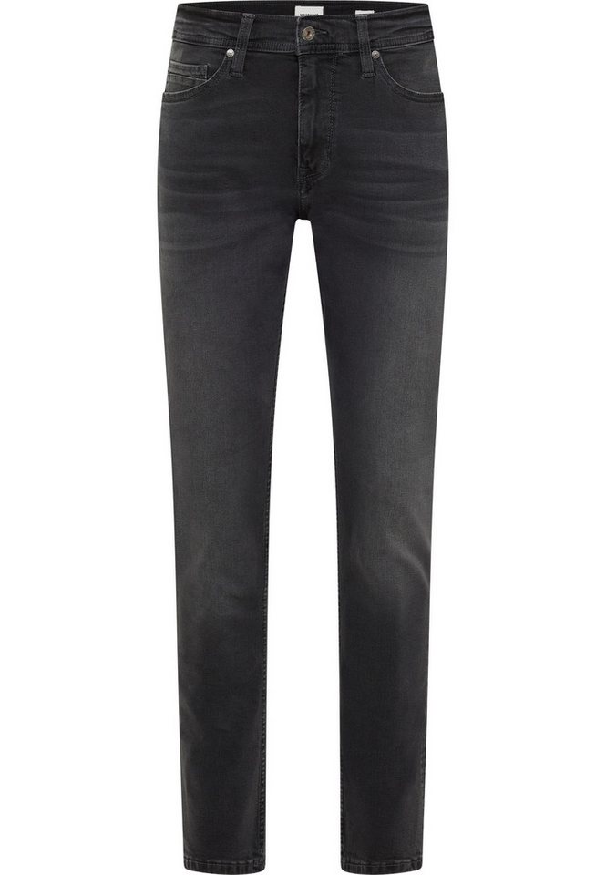 MUSTANG 5-Pocket-Jeans STYLE VEGAS SLIM von MUSTANG