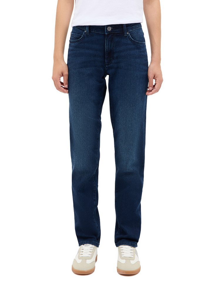 MUSTANG 5-Pocket-Jeans Style Crosby Relaxed Slim von MUSTANG