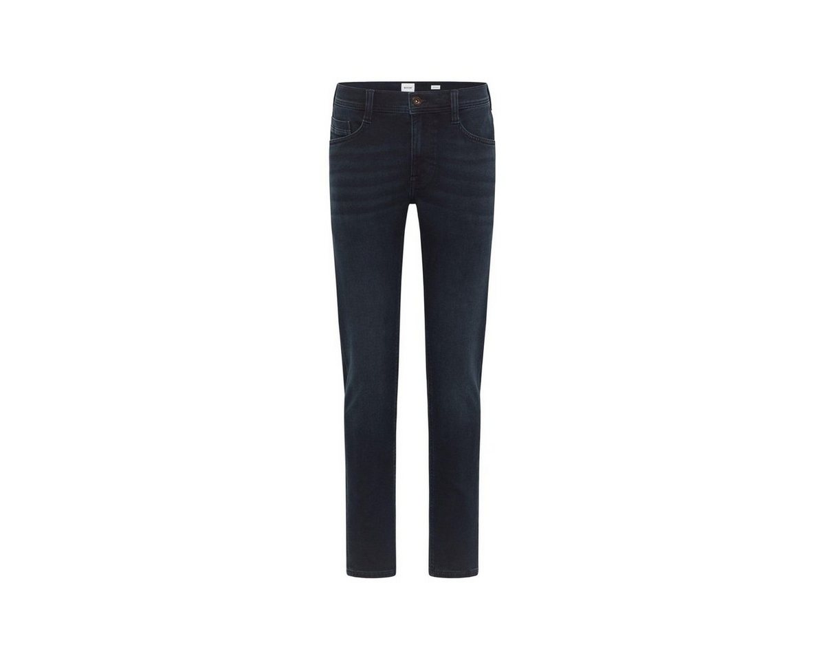 MUSTANG 5-Pocket-Jeans blau (1-tlg) von MUSTANG