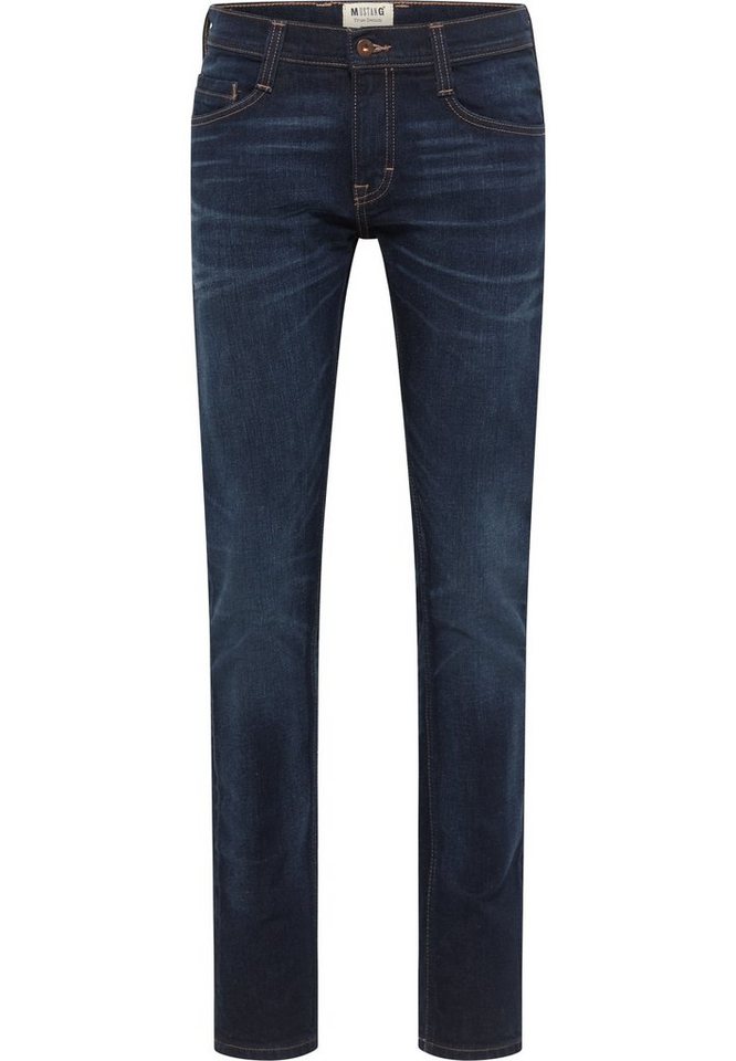 MUSTANG 5-Pocket-Jeans von MUSTANG