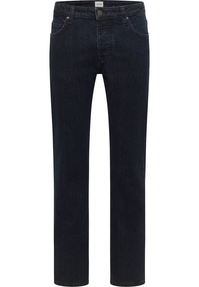 MUSTANG 5-Pocket-Jeans von MUSTANG