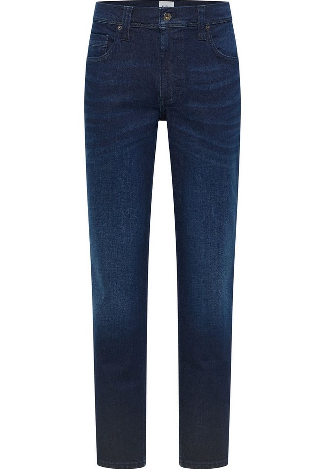 MUSTANG 5-Pocket-Jeans von MUSTANG