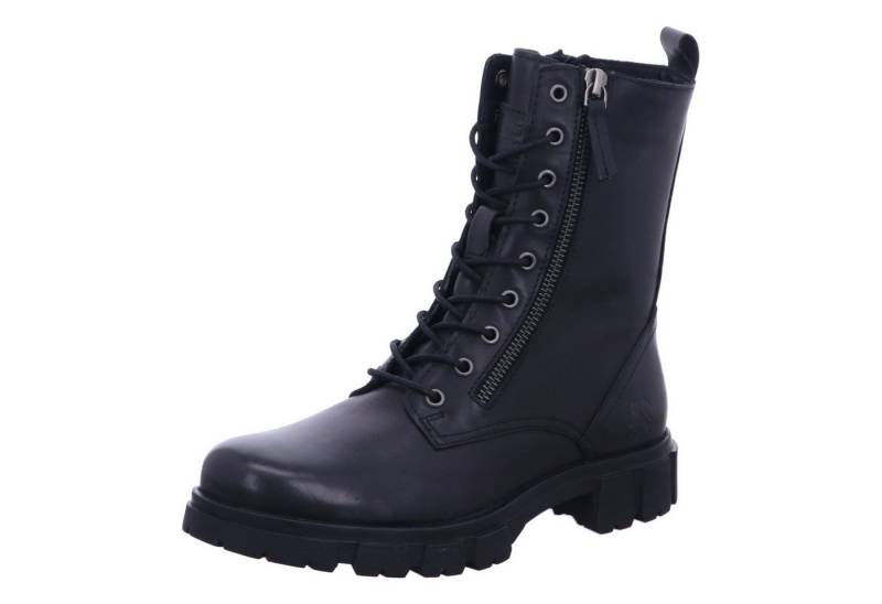 MUSTANG 8088508-9 Stiefelette von MUSTANG