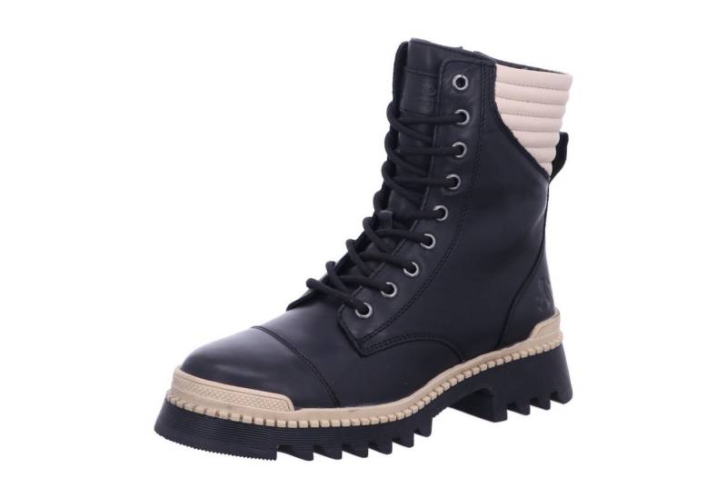 MUSTANG 8095-501-94 Stiefelette von MUSTANG