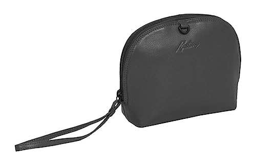 MUSTANG Avila Mombasa Clutch S Black von MUSTANG