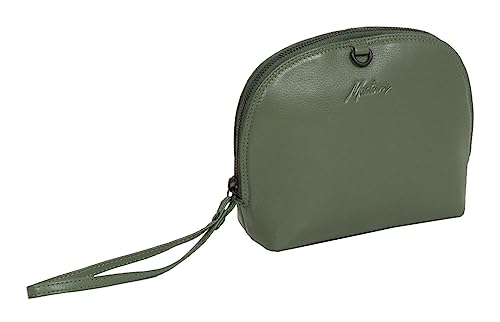 MUSTANG Avila Mombasa Clutch S Green von MUSTANG