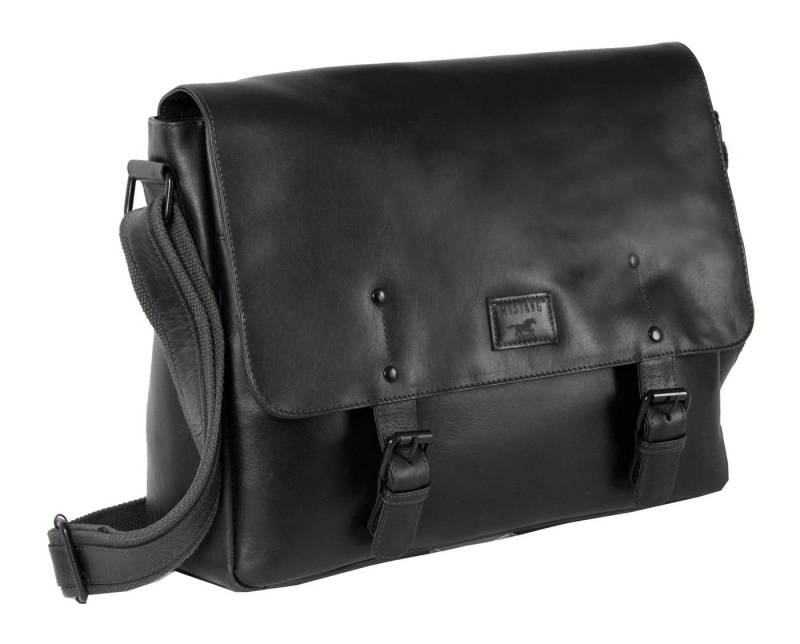 MUSTANG Businesstasche Natal von MUSTANG