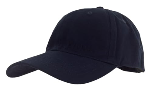 MUSTANG Cap Denim von MUSTANG