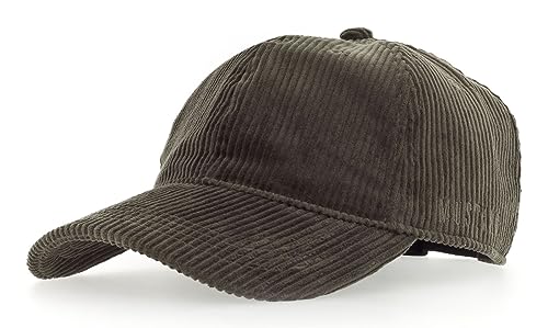 MUSTANG Cap Khaki von MUSTANG