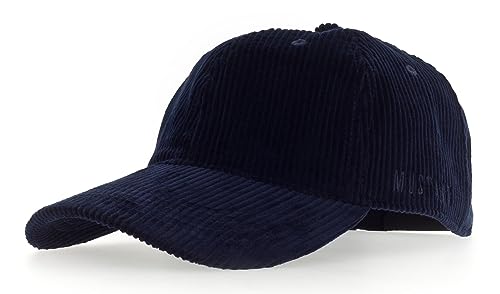 MUSTANG Cap Navy von MUSTANG