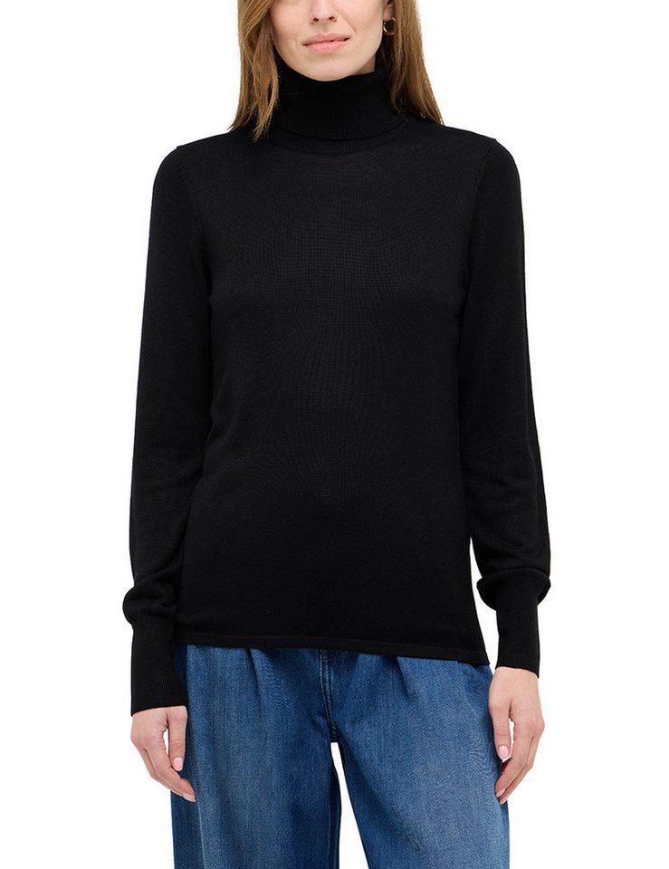 MUSTANG Cardigan Damen Style Serena von MUSTANG