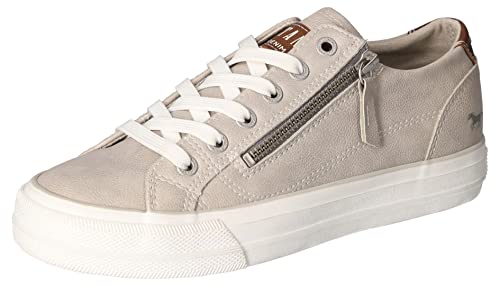 MUSTANG Damen Sneaker Sneakers von MUSTANG