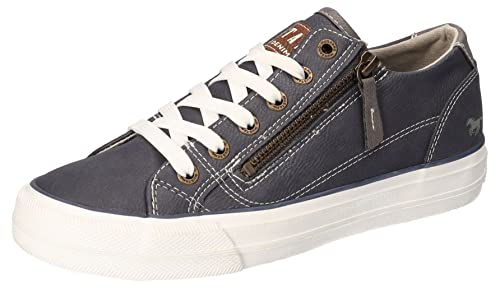 MUSTANG Damen Sneaker Sneakers von MUSTANG