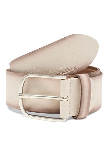 MUSTANG Damen Gürtel Gürtel von MUSTANG