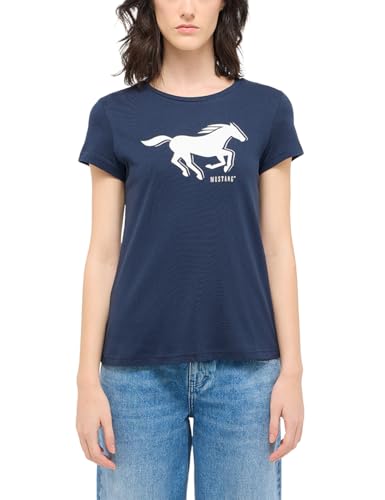 Style Loa von MUSTANG