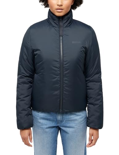 MUSTANG Damen Jacke Outdoorjacke von MUSTANG