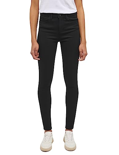 MUSTANG Damen Jeans Hose Georgia Super Skinny von MUSTANG