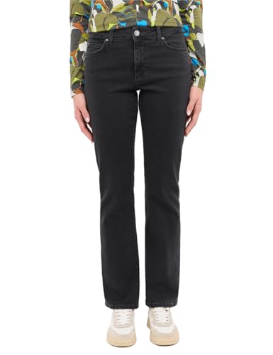 Style Crosby Relaxed Straight von MUSTANG