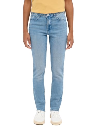 MUSTANG Damen Jeans Hose Style Shelby Slim von MUSTANG