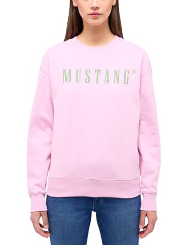 MUSTANG Style Aberdeen von MUSTANG