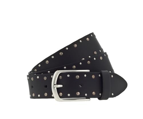 MUSTANG Damen Gürtel Gürtel MUSTANG Damen Gürtel Gürtel von MUSTANG